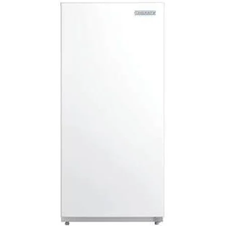 15.3 Upright Freezer