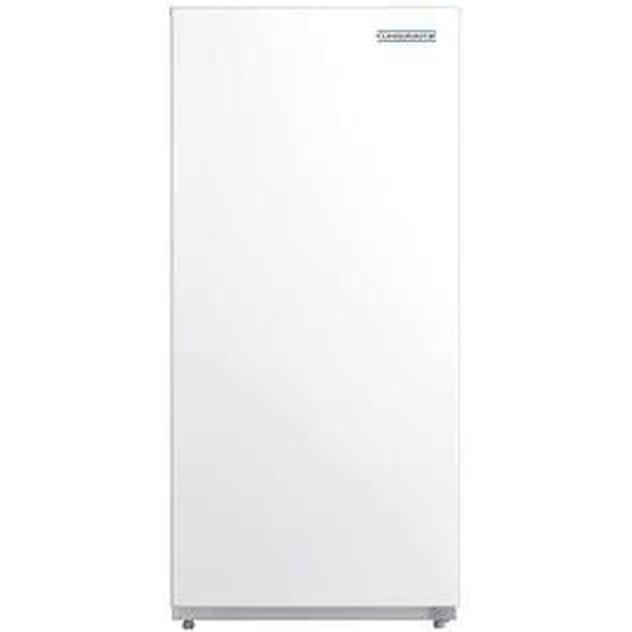 Crosley Upright Freezer 15.3 Upright Freezer