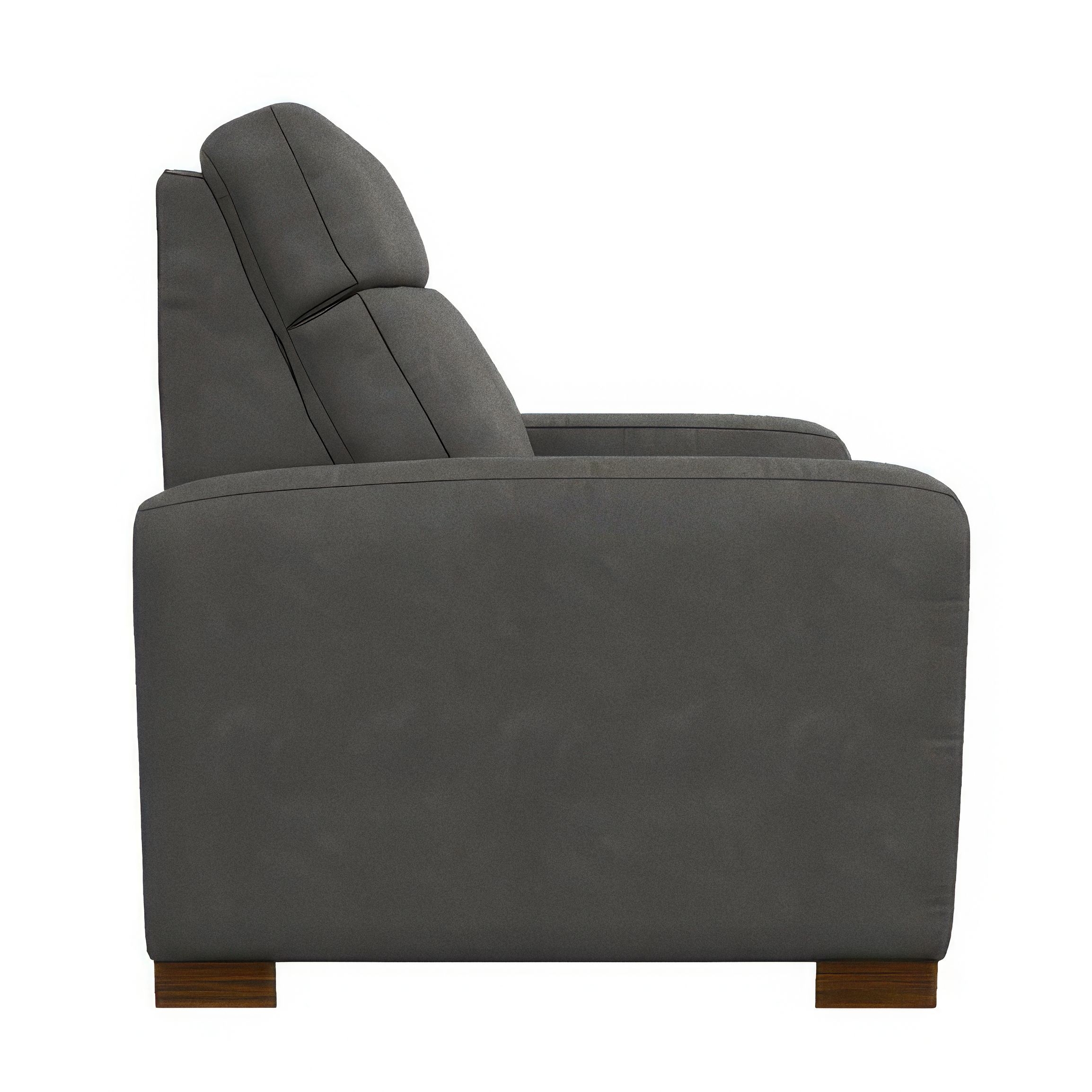 Power Reclining Chair