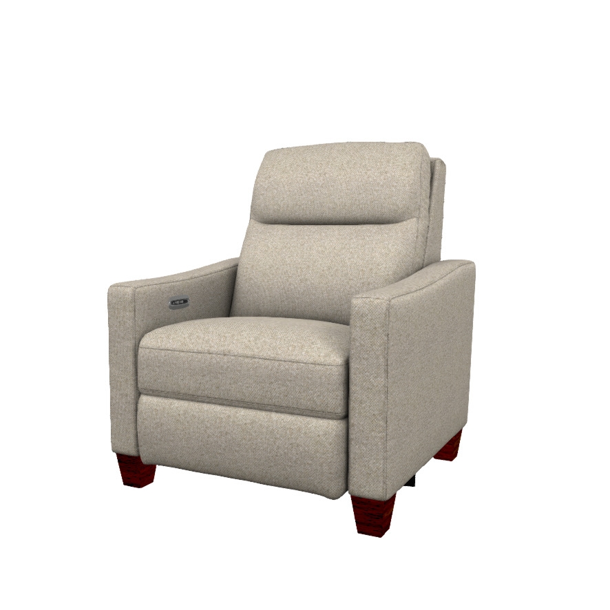 Power Reclining Chair