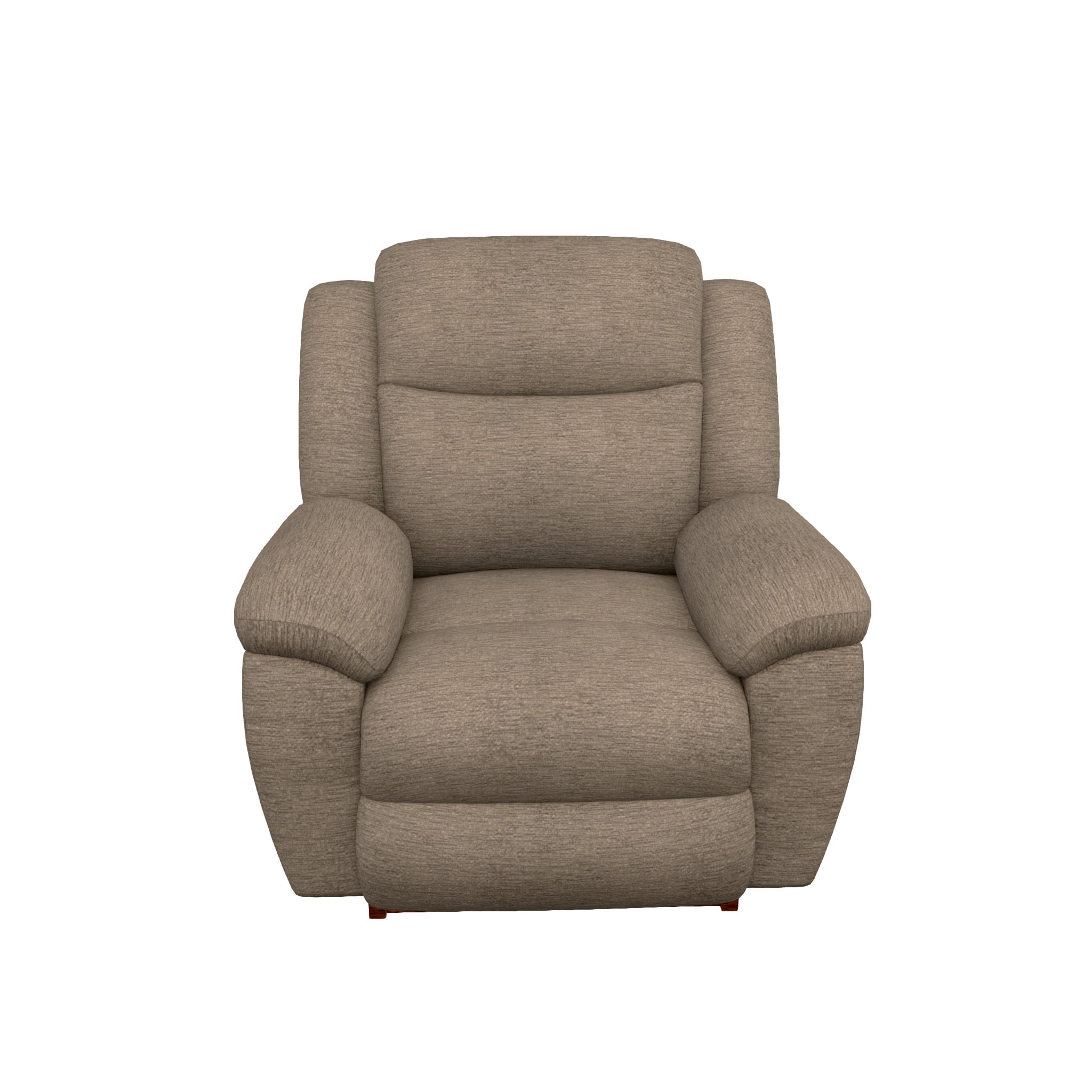 Rocker Recliner