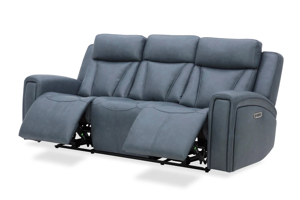 P3 Zero Gravity Sofa