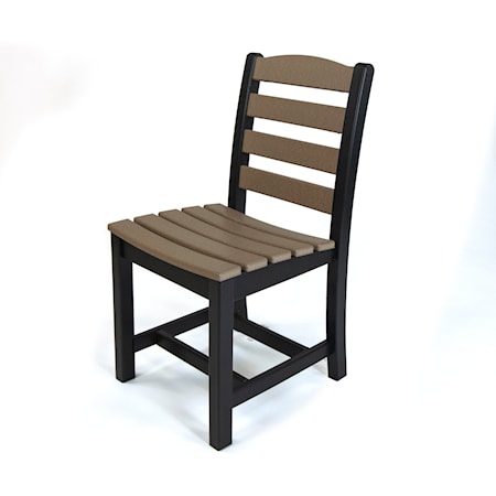 Side Chair