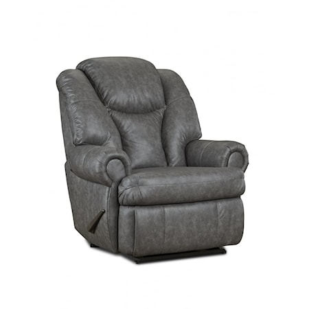 Recliners