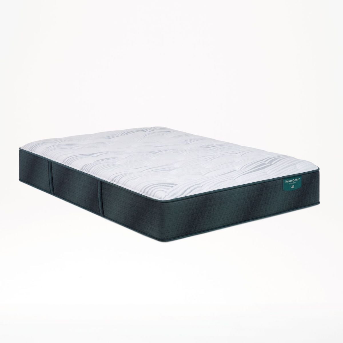 Beautyrest Beautyrest Platinum Katherine 6010102 4/6 MATTRESS KATHERINE