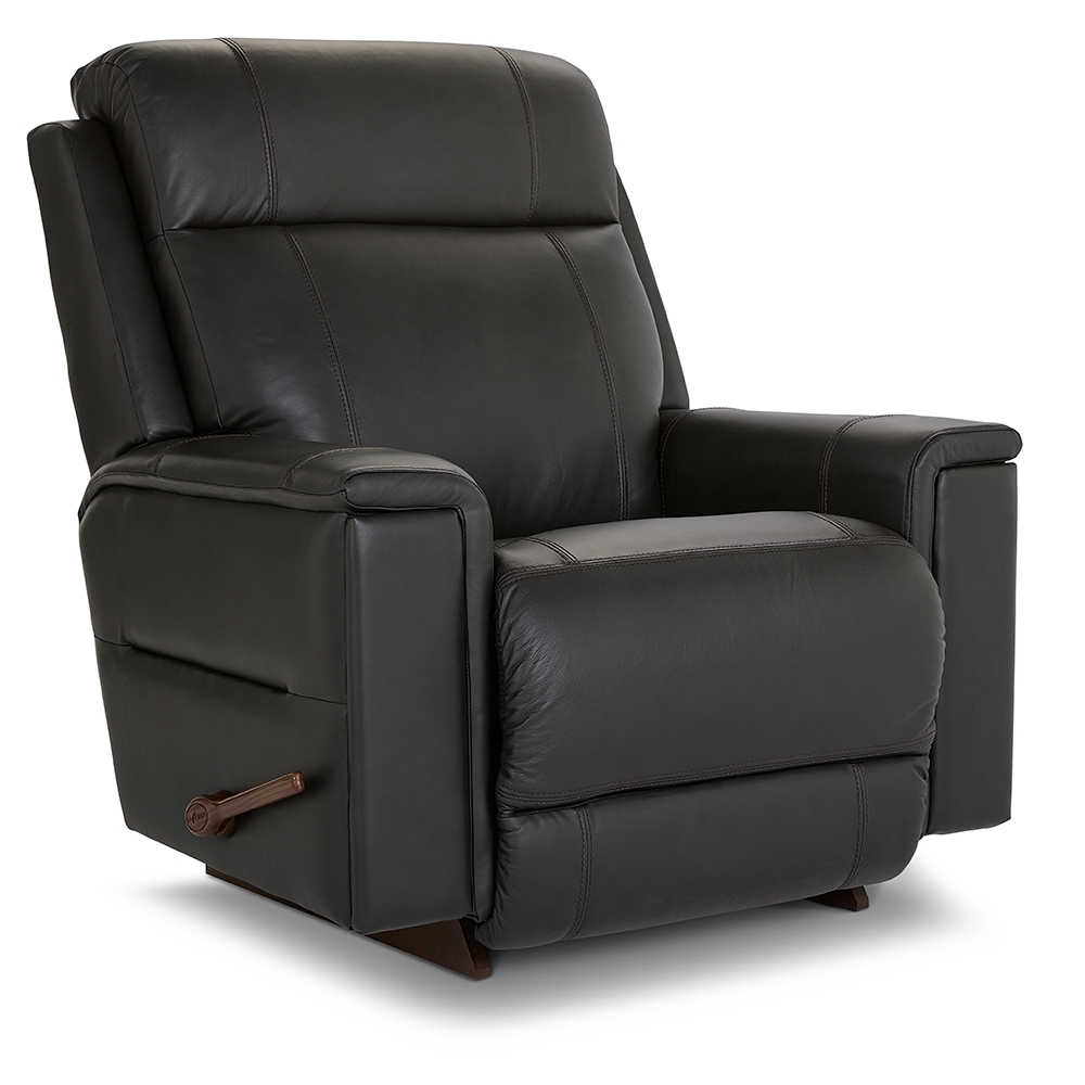 Power Wall Recliner