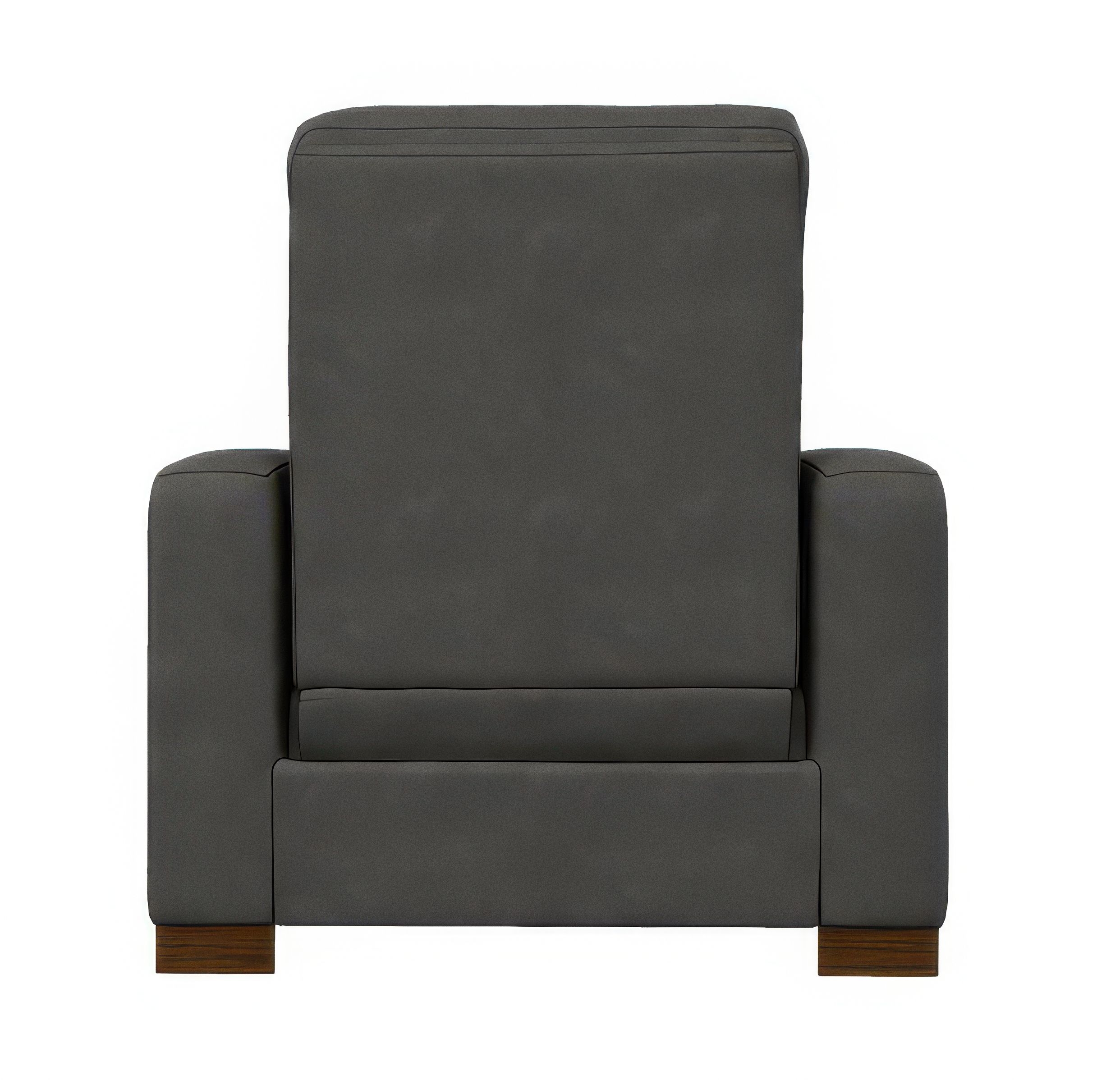 Power Reclining Chair