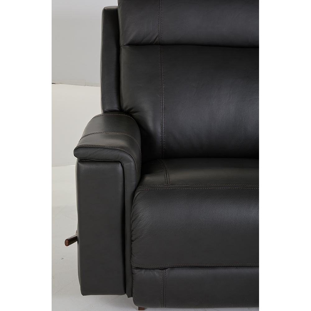 Power Wall Recliner