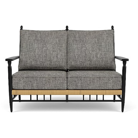 Loveseat