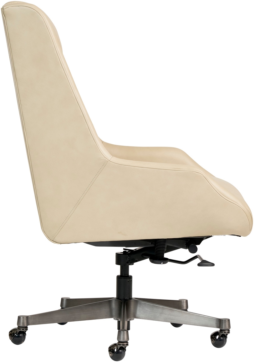 Office Task Chairs