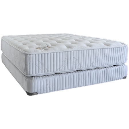 Twin XL Mattress