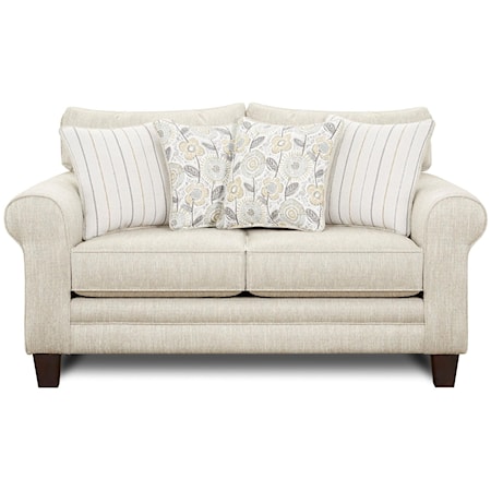 Loveseat