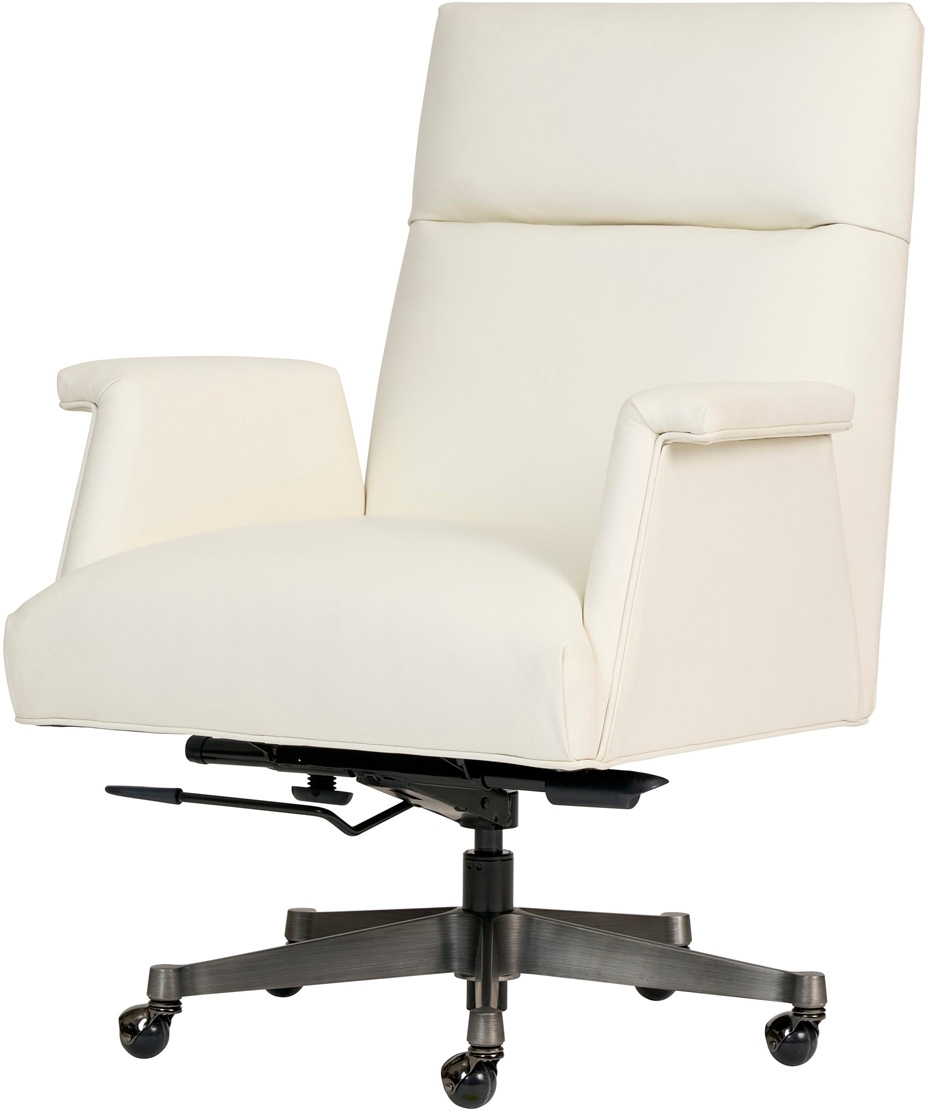 Online Exclusive and Clearance Home Office in Delaware, Maryland