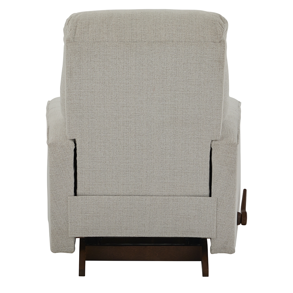 Rocker Recliner