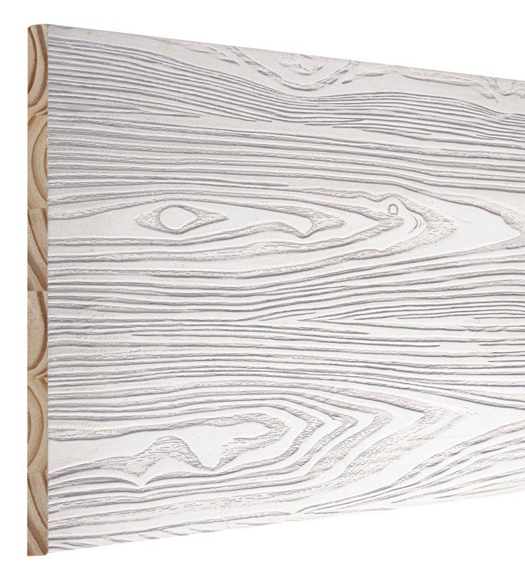 Twin Over Twin Bunk w/Ladder