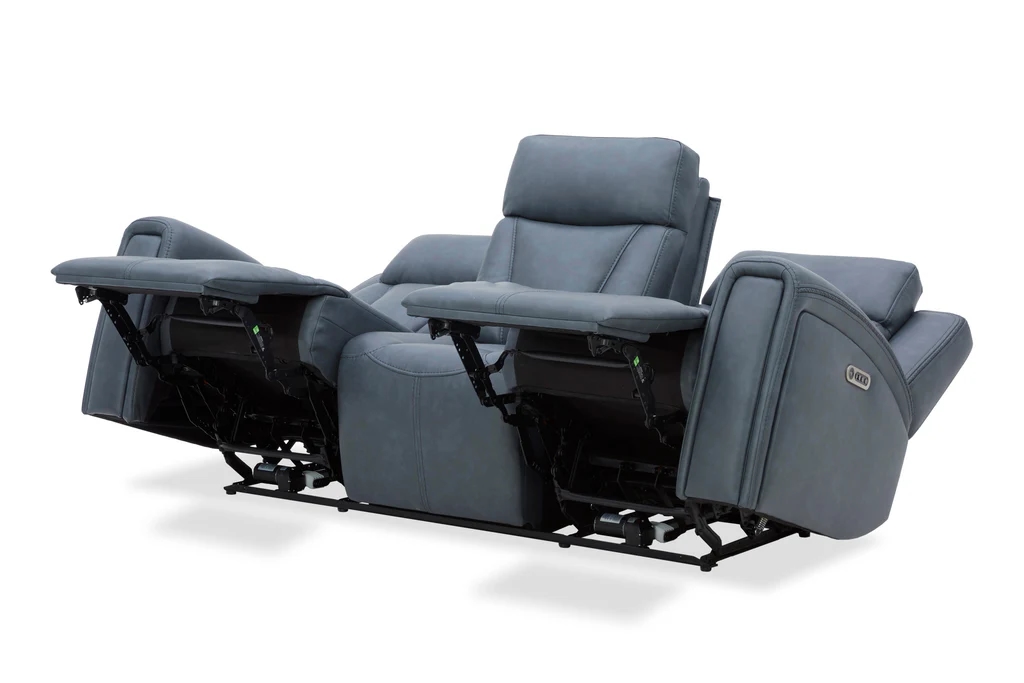 P3 Zero Gravity Sofa