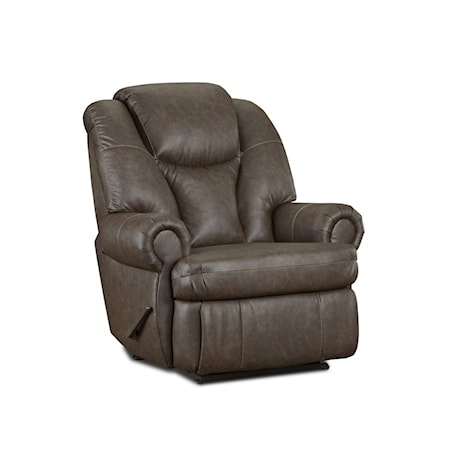 Recliners