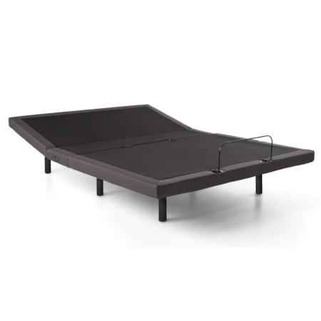 Full Power Adjustable Base