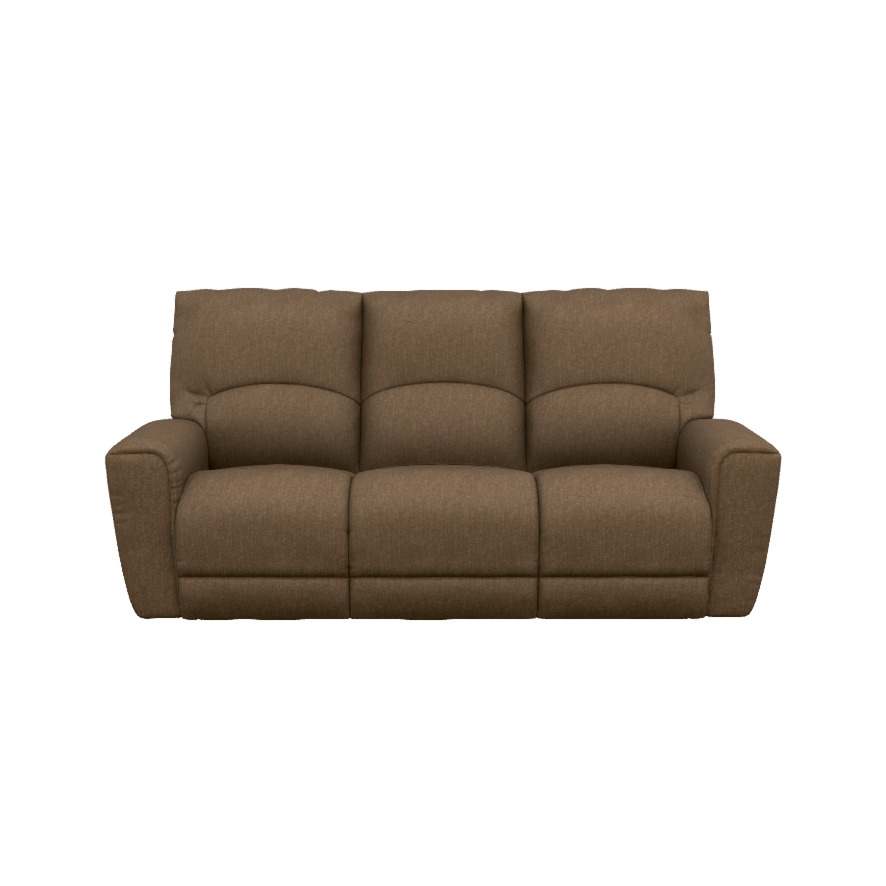 Reclining Sofa