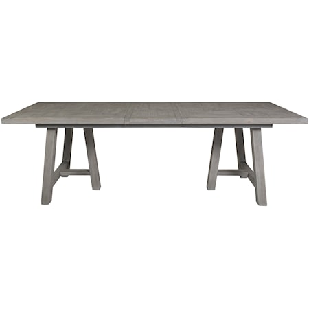 Rectangle Dining Table