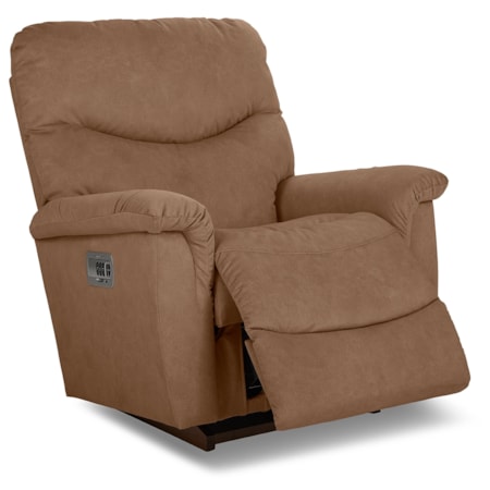 Goshtli gunajin Stariy Oskoldan havaskor porno