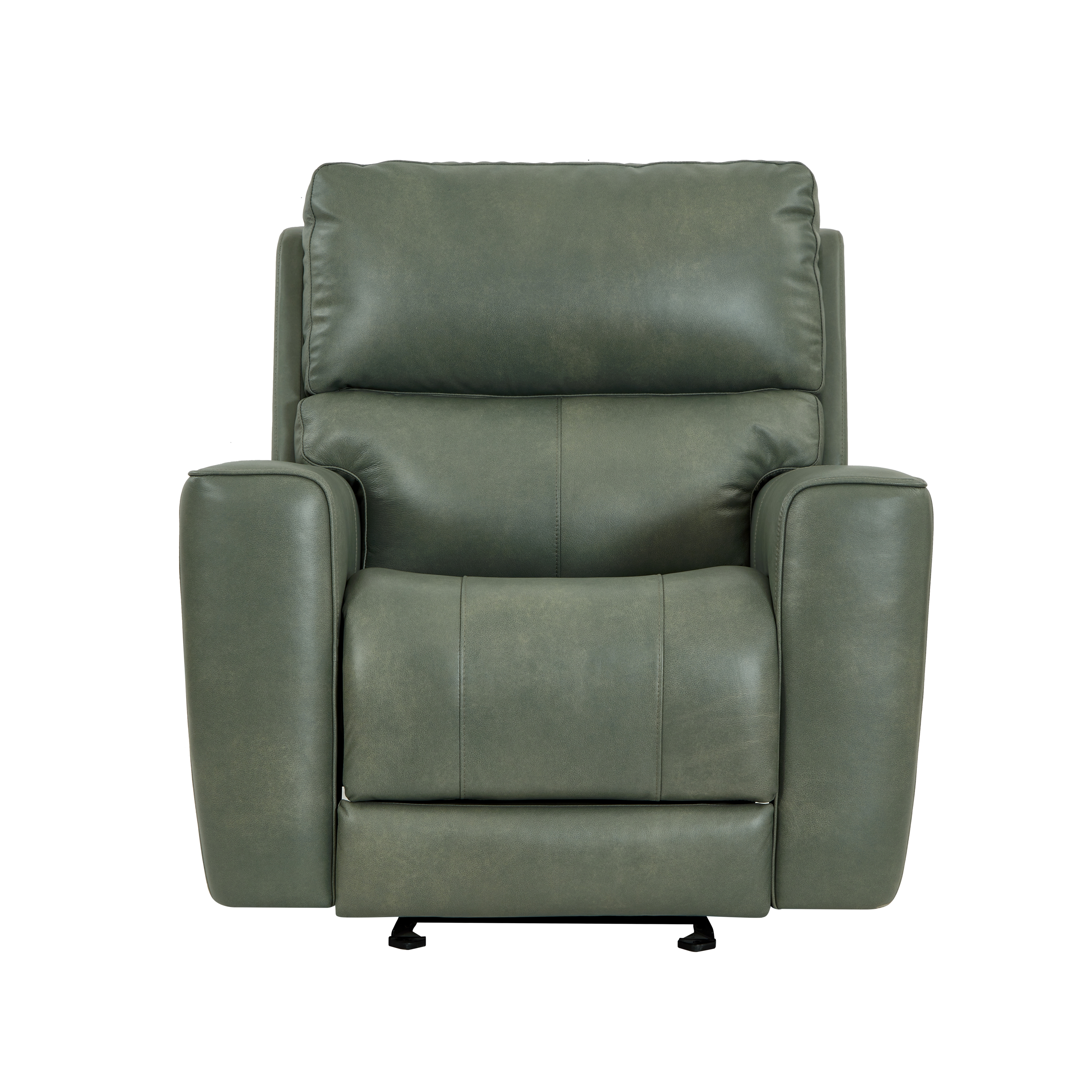Power Recliner