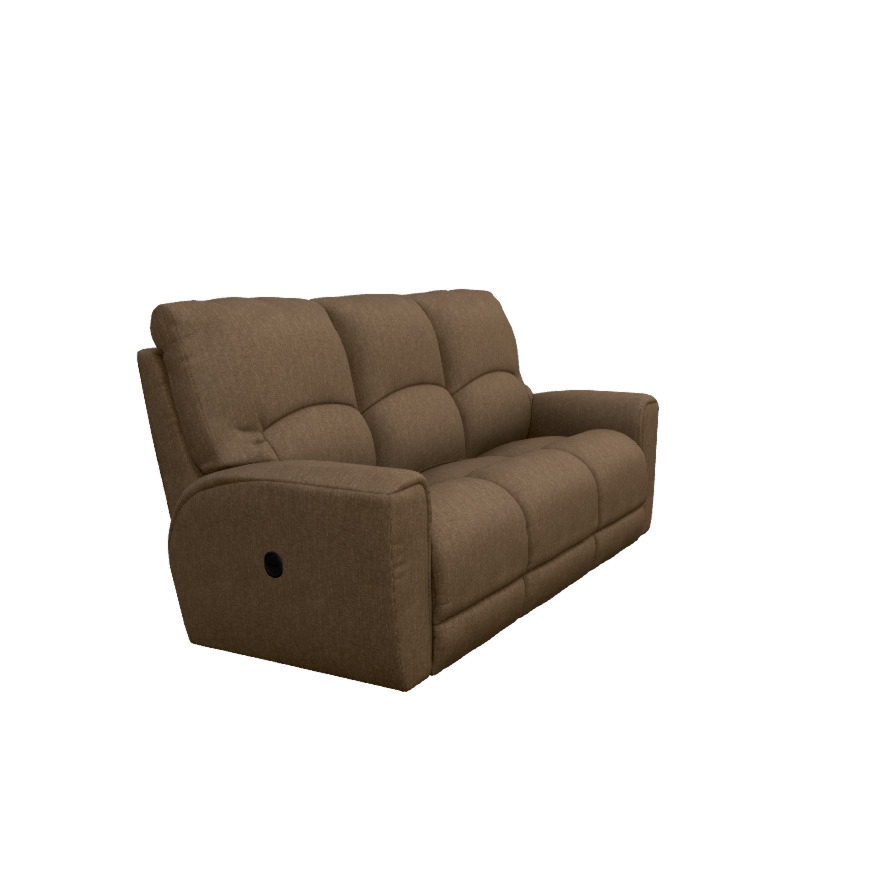 Reclining Sofa