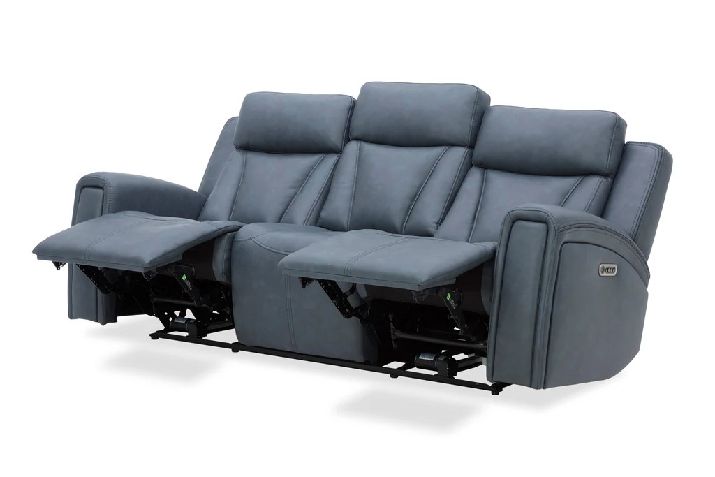 P3 Zero Gravity Sofa
