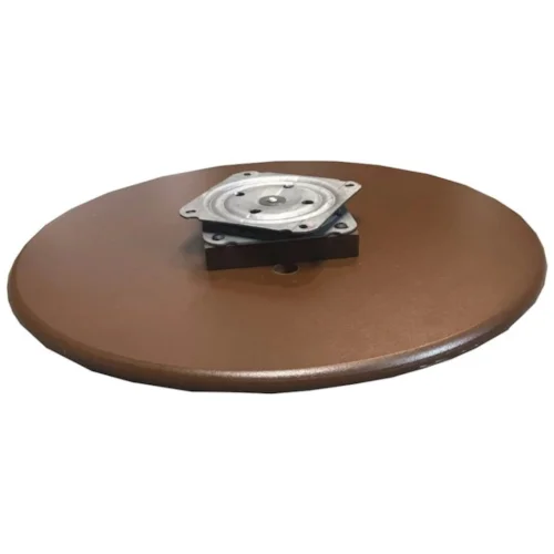 Mobil porno video 3gp Firuza Alifova bilan jinsiy aloqa