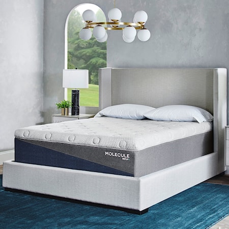 Full Mattress