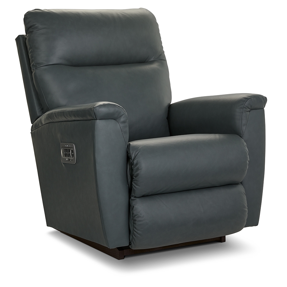 Power Recliner