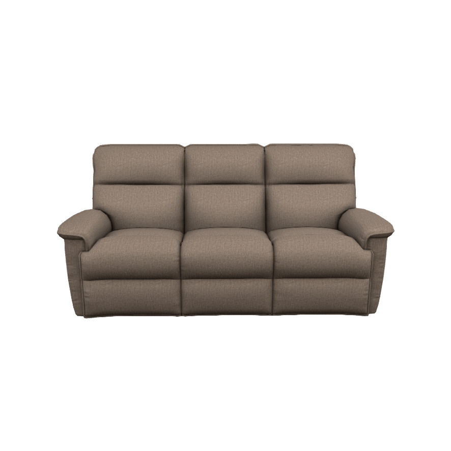 Power Reclining sofa