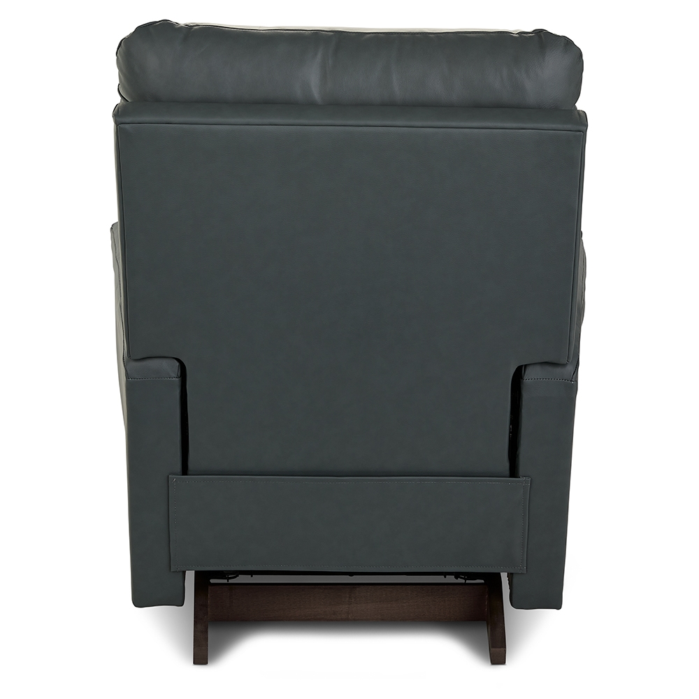 Power Recliner