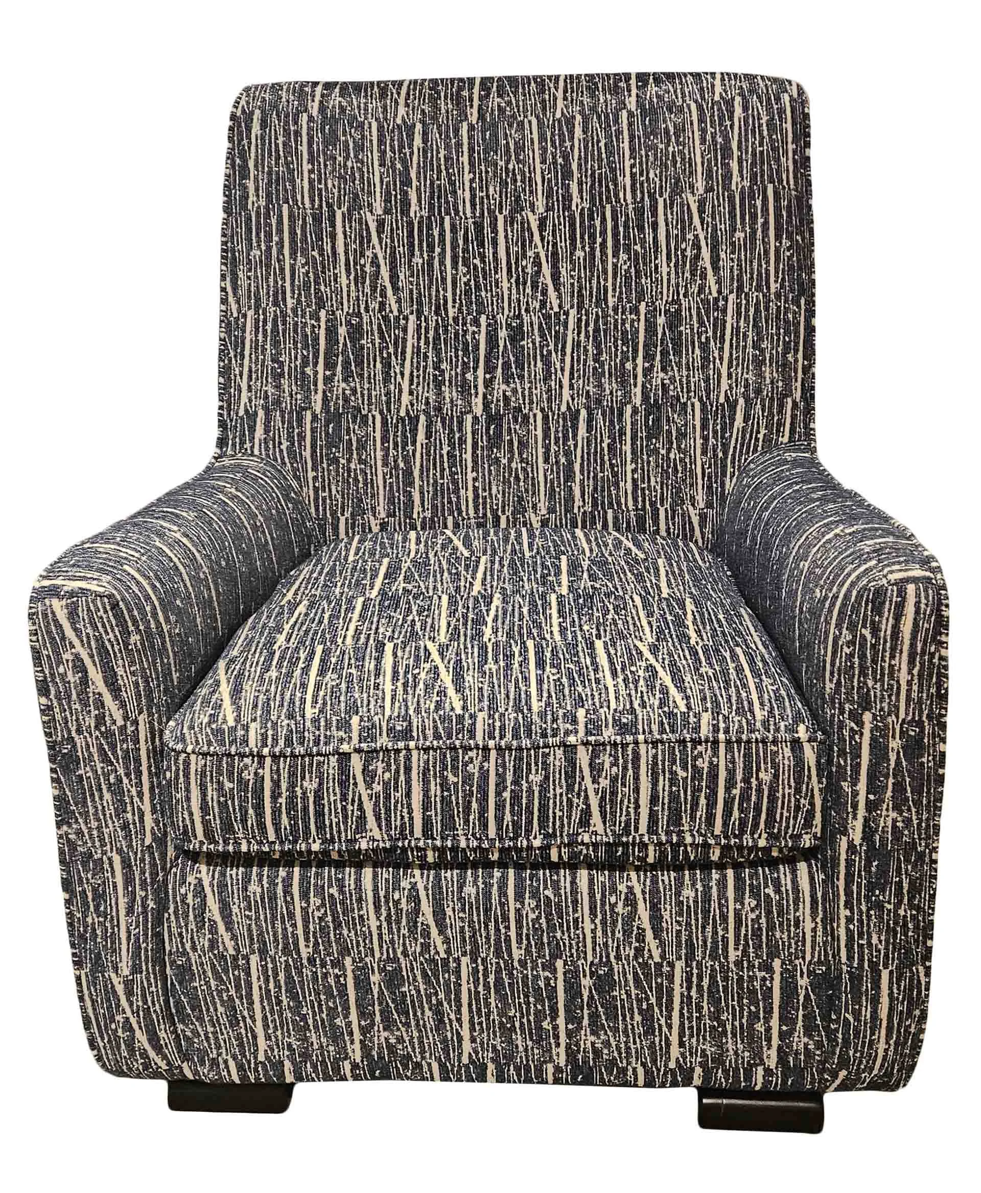 Best Home Furnishings Coral Swivel Glider Chair Johnny Janosik Uph