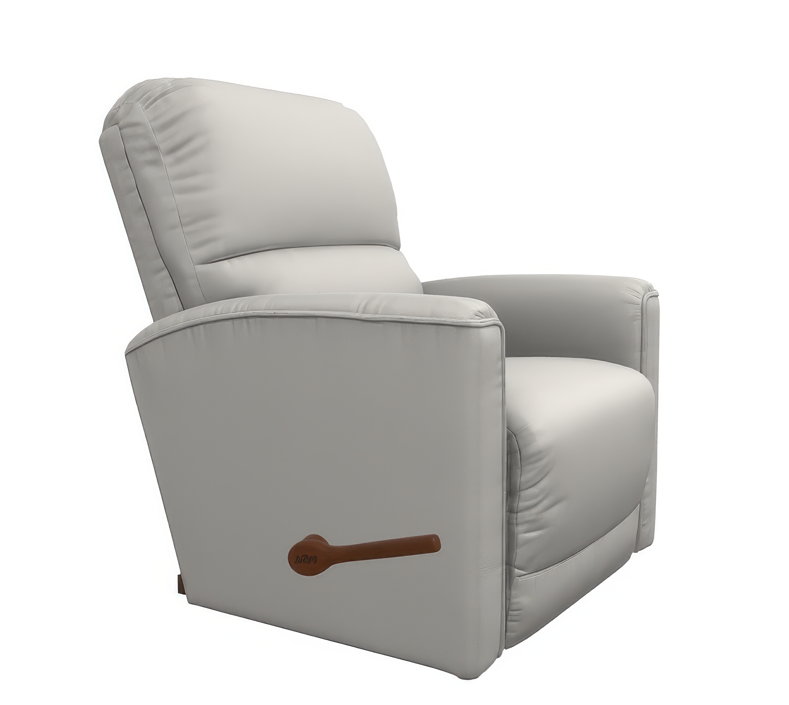 Rocking Recliner
