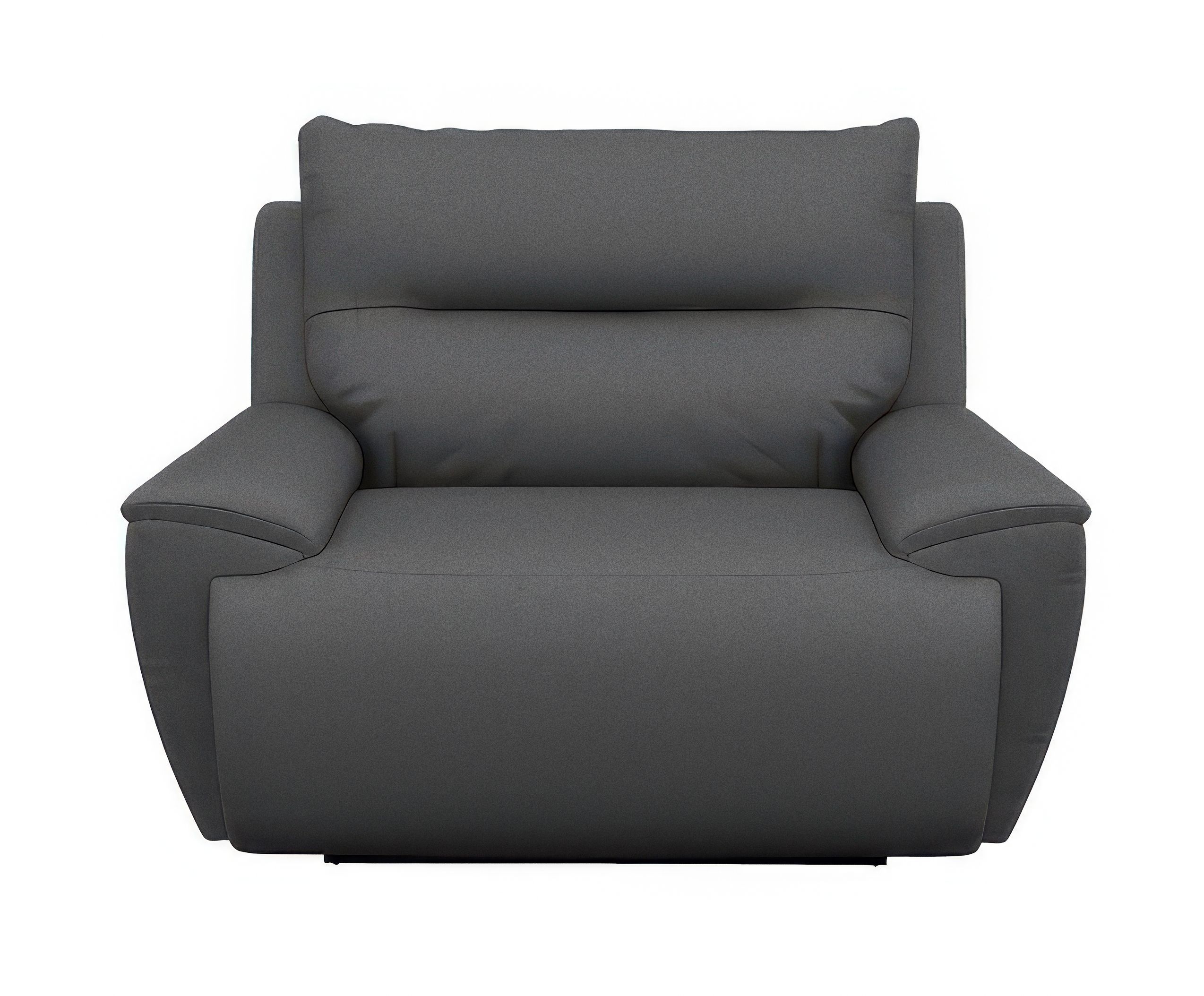 Reclining Chair &amp; A Half