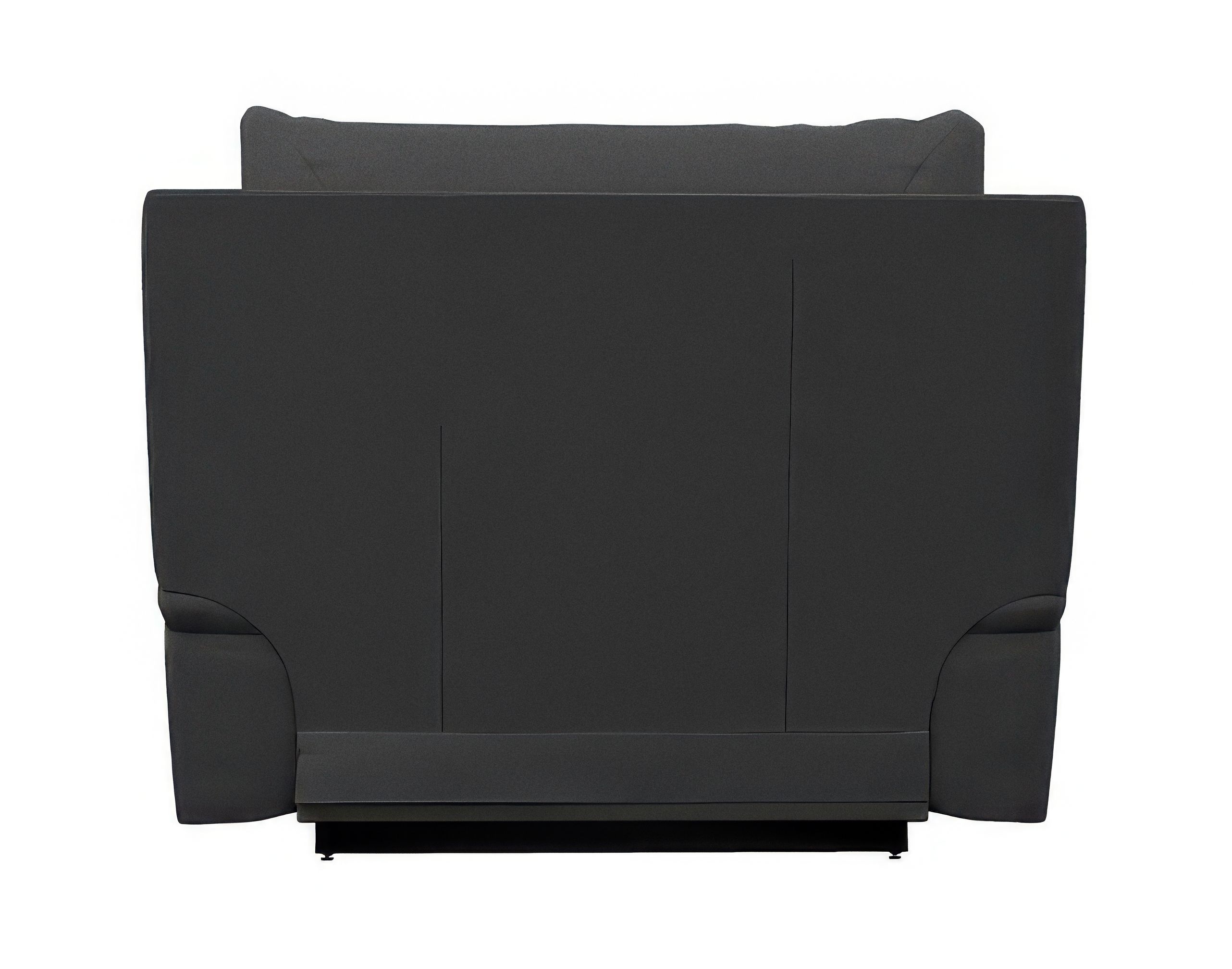 Reclining Chair &amp; A Half