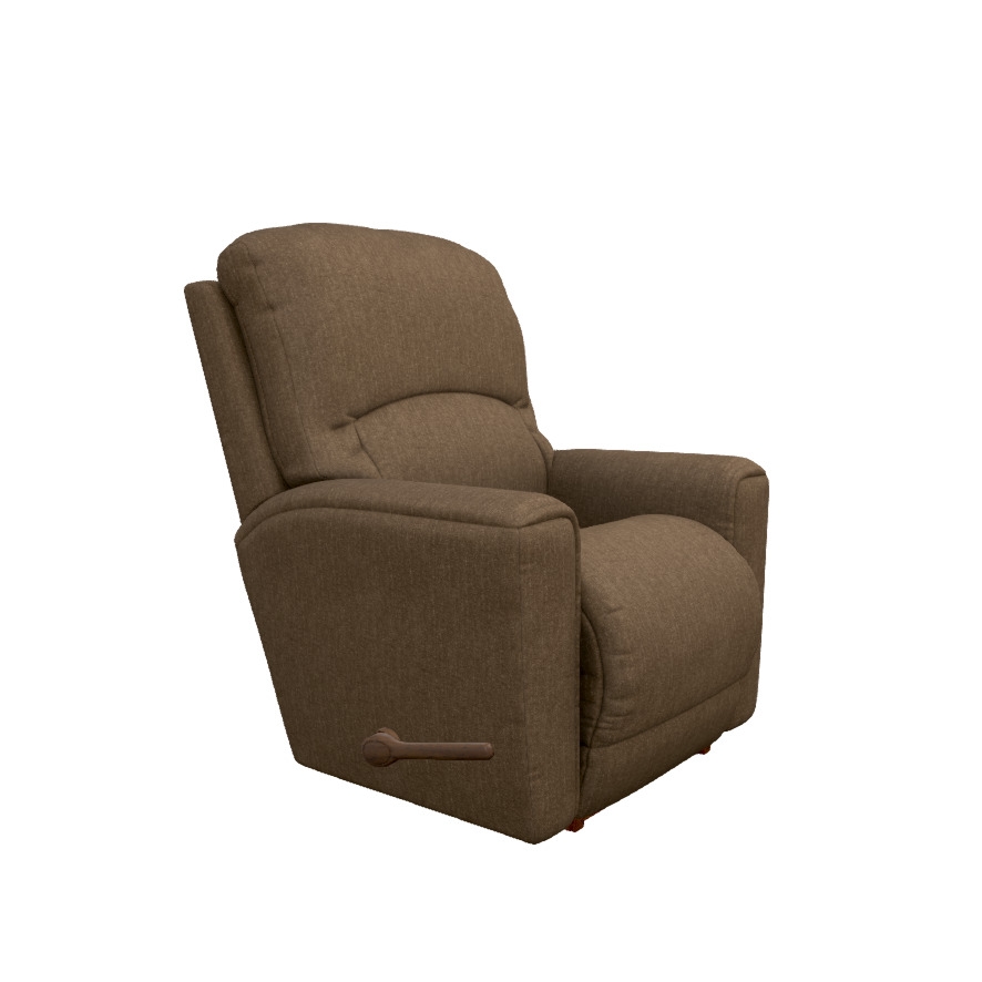 Rocking Recliner