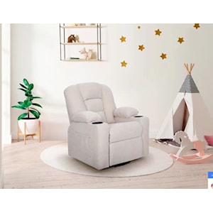 In Stock Recliners Browse Page