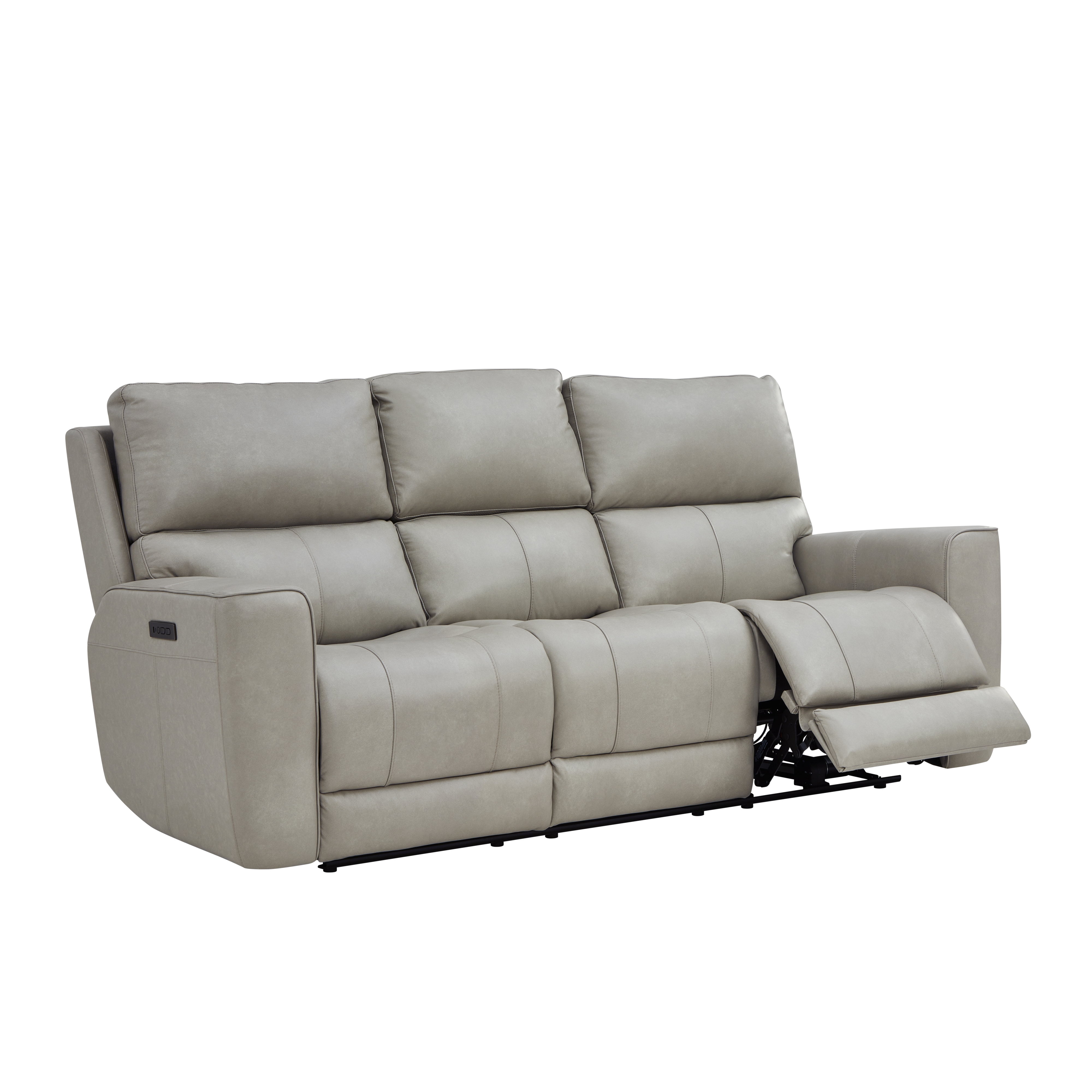 Power Reclining Sofa