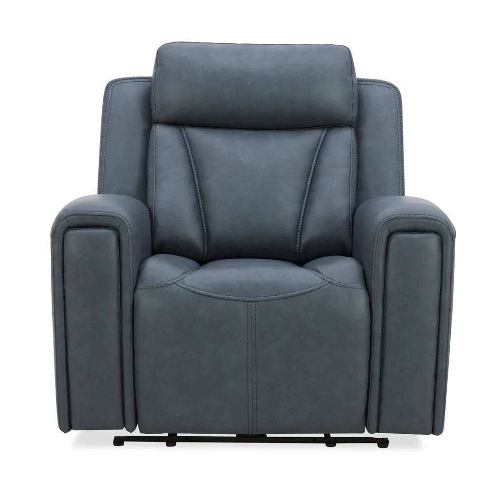 P3 Power Zero Gravity Recliner