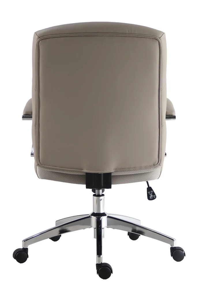 Desk Chair