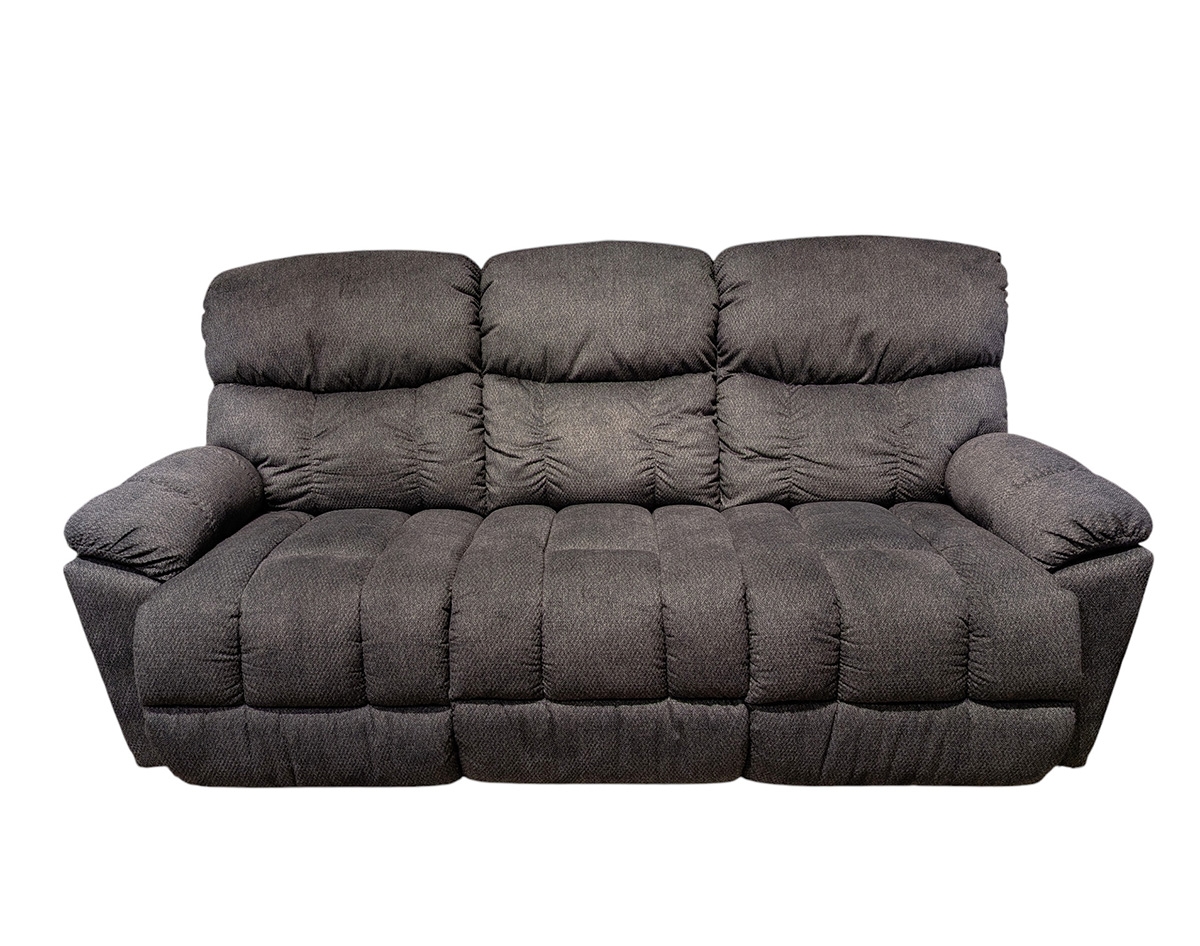 Reclining Sofa
