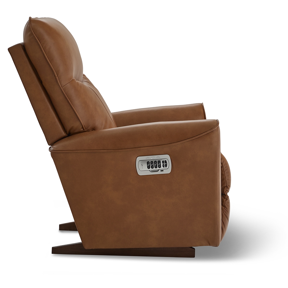Rocker Recliner