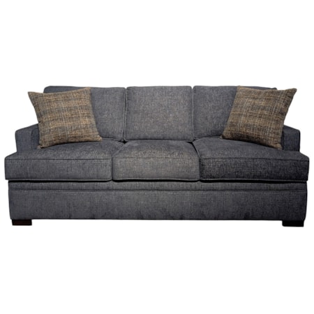 Queen Sleeper Sofa