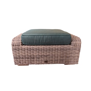 In Stock Ottoman Browse Page