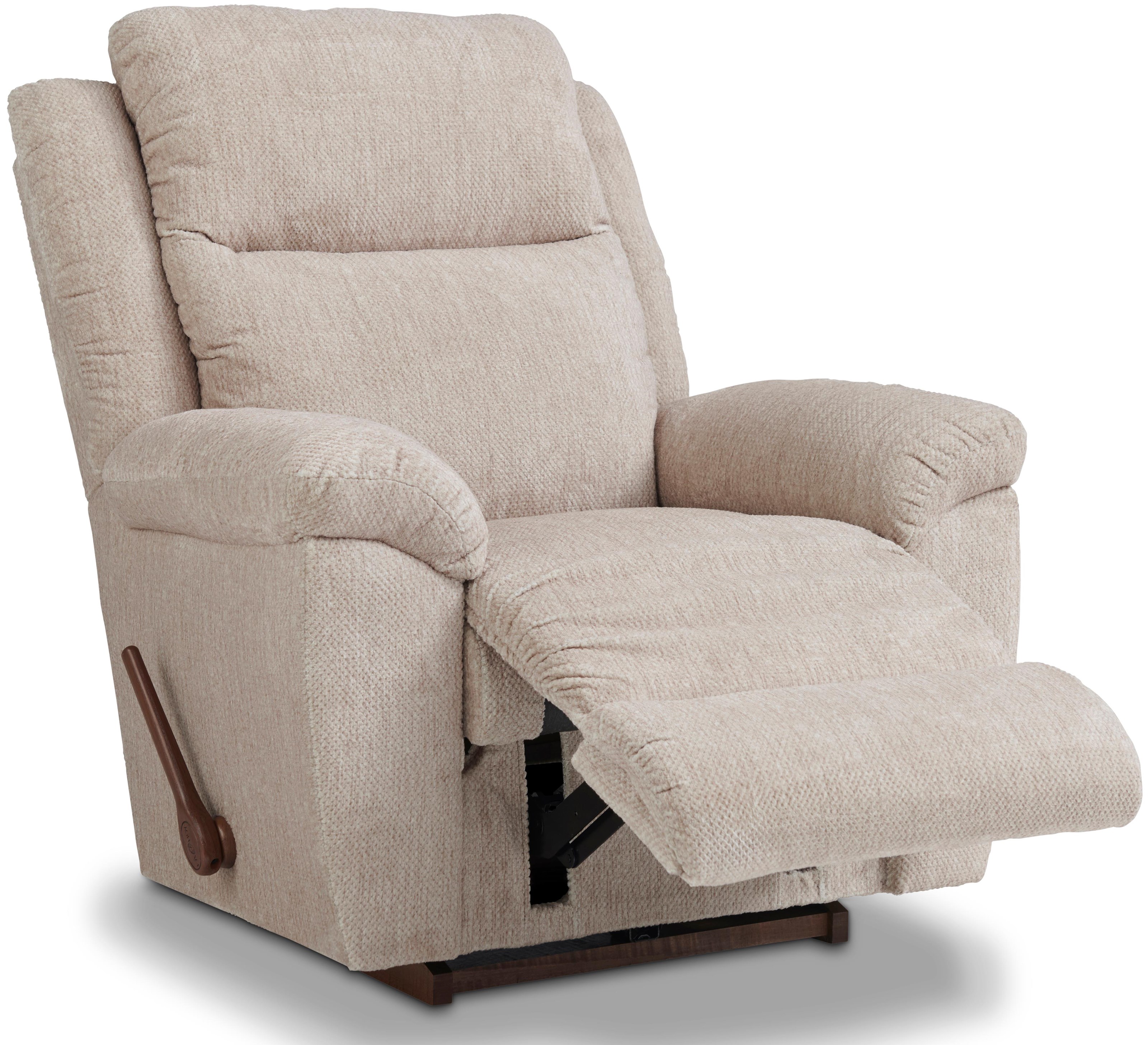 Recliners