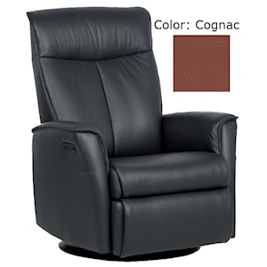 In Stock Massage Chairs Browse Page