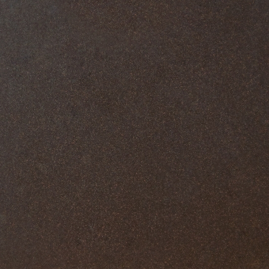 Bar Height Customizable Stool