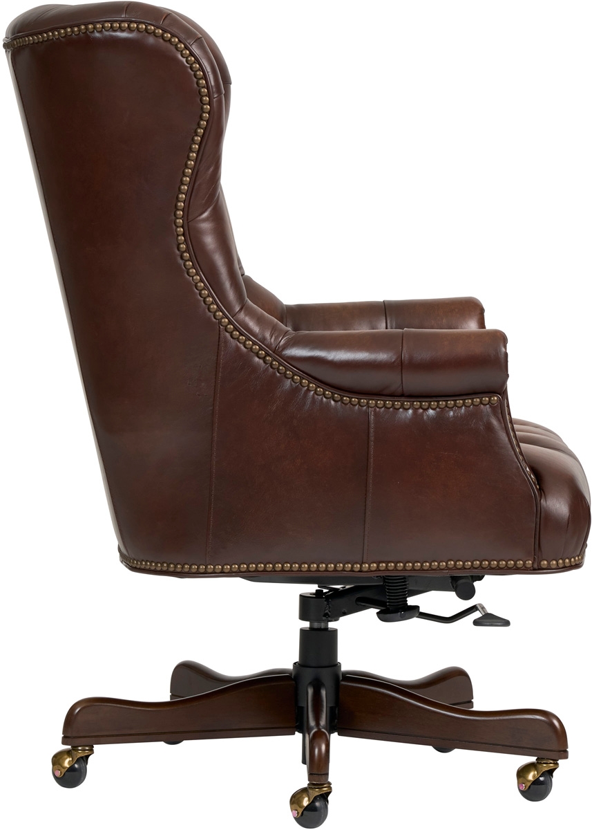 Executive Office Chair
